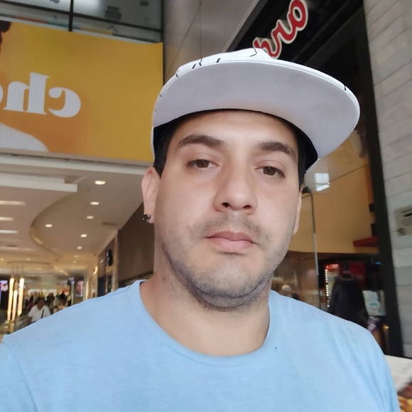 giancarlo2019